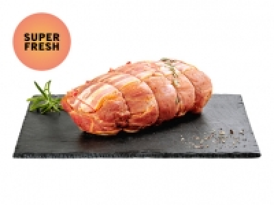 Tessinerbraten CHF 1.19
