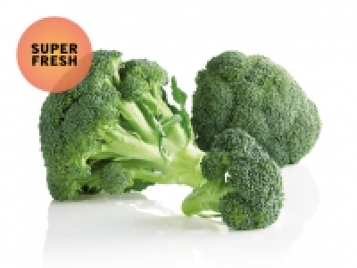 Broccoli CHF 2.99