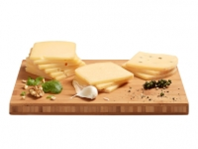 Raclette Scheiben CHF 4.99