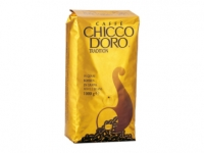Chicco dOro Tradition CHF 9.89