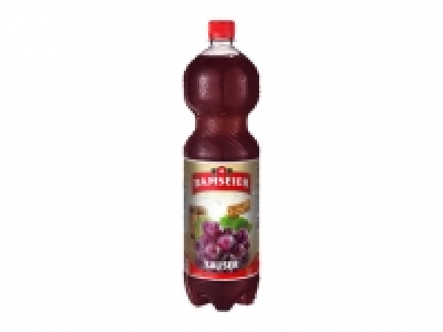Ramseier Sauser CHF 3.99