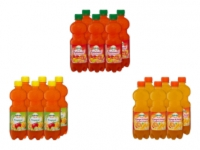 Fruchtdrinks CHF 1.99
