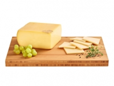 Raclette 1/ 4 Laib CHF 9.99