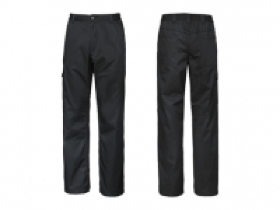 Arbeitshose1 CHF 17.99