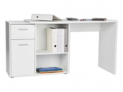 Schreibtisch CHF 66.00
