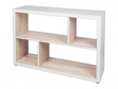 Regal CHF 59.90
