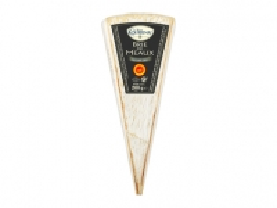 Brie de Meaux CHF 2.99