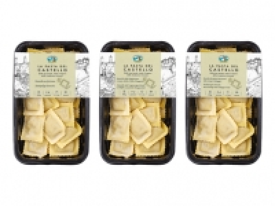 Ravioli CHF 4.95