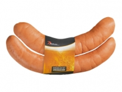 Biergriller CHF 6.50
