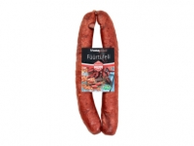 Füürtüfeli CHF 2.95