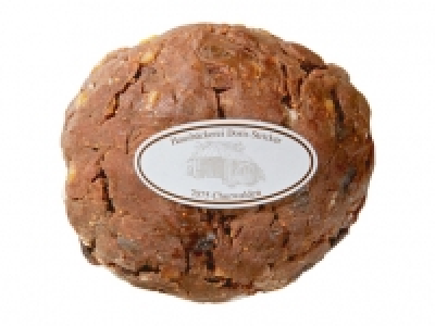 Bauern Birnbrot CHF 12.95