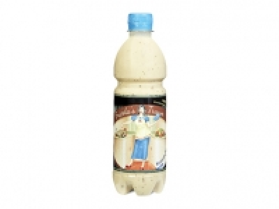 Friedas Traum Salatsauce CHF 5.95