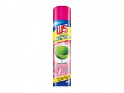 Teppich- und Polsterschaum CHF 3.49
