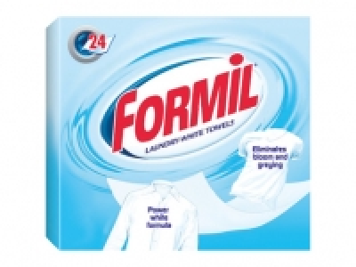 Wäsche-Weiss-Tücher CHF 2.29
