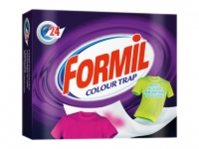 Farbfangtücher CHF 1.98