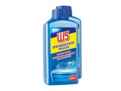 Spülmaschinen-Pfleger CHF 2.97
