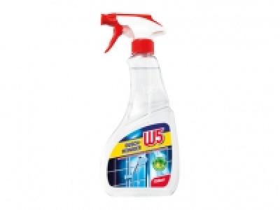 Duschreiniger CHF 1.49
