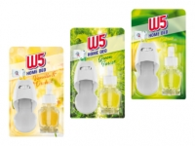 Home Deo CHF&nbsp;3.99