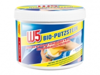 Bio-Putzstein CHF 3.95