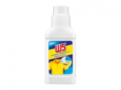 Gallseife CHF 1.99