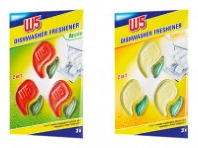 Spülmaschinendeo CHF 1.99