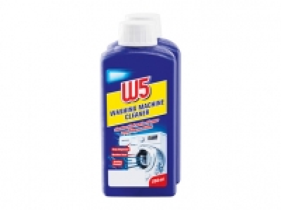 Waschmaschinen Pflegereiniger CHF 2.97