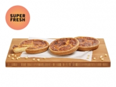 Käsewähe CHF 1.99