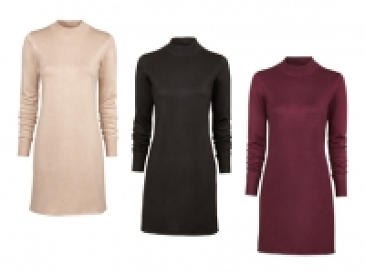 Strickkleid1 CHF 13.99