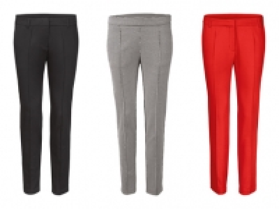 Stoffhose1 CHF 13.99