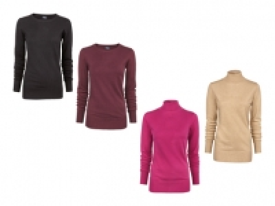 Pullover1 CHF 14.99