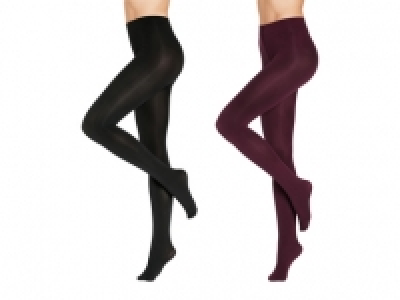 Strumpfhose1 CHF 3.99
