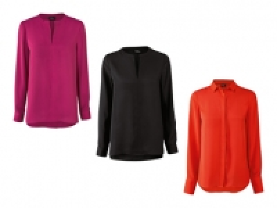 Bluse1 CHF&nbsp;11.99