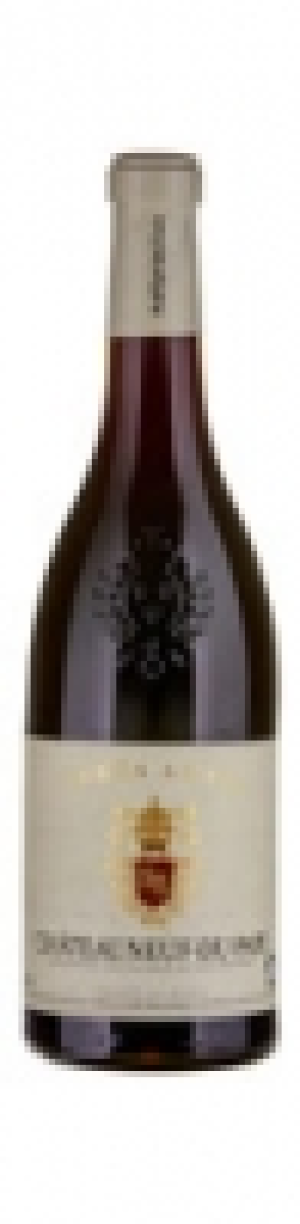 Naturaplan Bio Ch&acirc;teauneuf-du-Pape Terra Amata 2016 CHF&nbsp;17.50