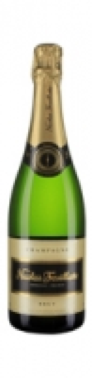 Nicolas Feuillatte Champagne, brut CHF 23.95
