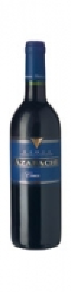 Rioja DOCa Crianza Azabache 2015 CHF 8.95