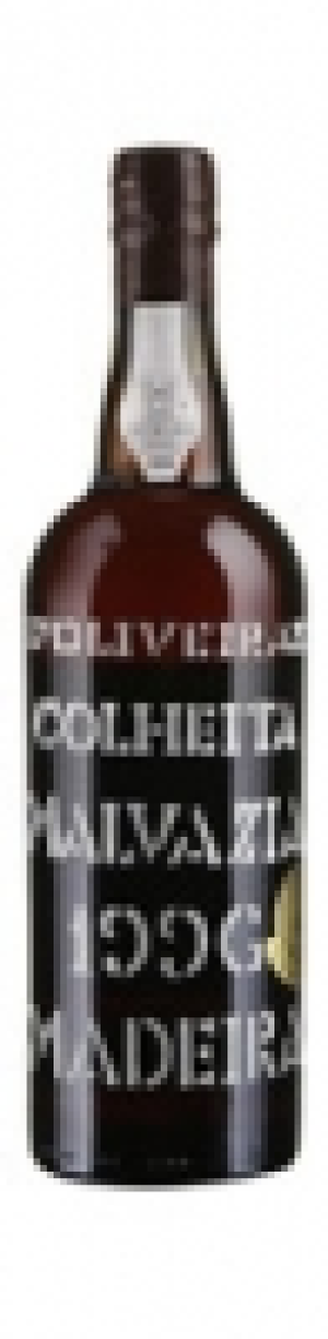 Madeira Malvazia Colheita DOliveiras 1996 CHF&nbsp;69.50