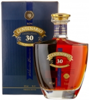 Ron Centenario 30 Years CHF&nbsp;145.00