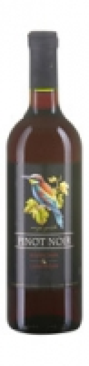 Pinot Noir Landwein 2017 CHF 5.95