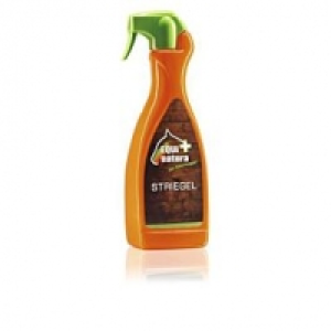 Equinatura Striegel CHF 19.90