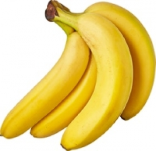 Bananen XXL CHF 0.99