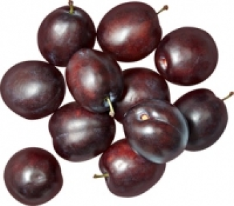 Zwetschgen CHF 2.85