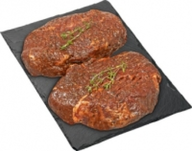 Black Angus Entrecôte CHF 3.49