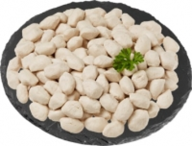 Denner Brätkügeli CHF 6.95