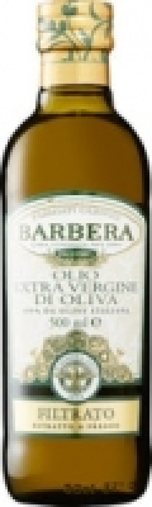 Barbera Oliven&ouml;l Extra Vergine CHF&nbsp;6.95