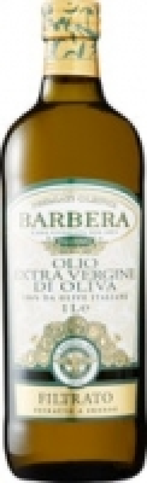 Barbera Oliven&ouml;l Extra Vergine CHF&nbsp;9.95