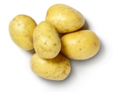 Schweizer Kartoffeln CHF 2.69