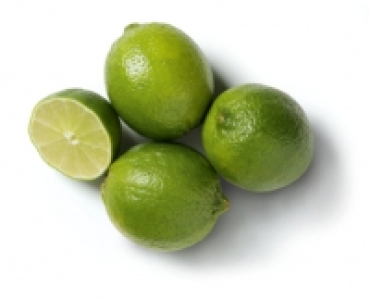 Limetten CHF 1.99