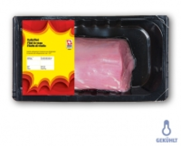 Kalbsfilet CHF 5.99