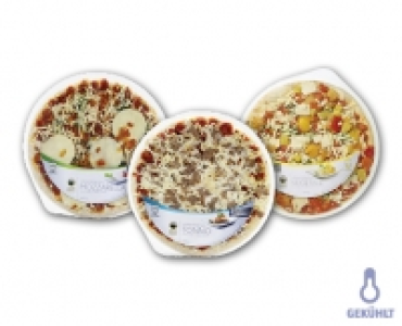 CUCINA NOBILE Steinofen Pizza CHF&nbsp;1.79