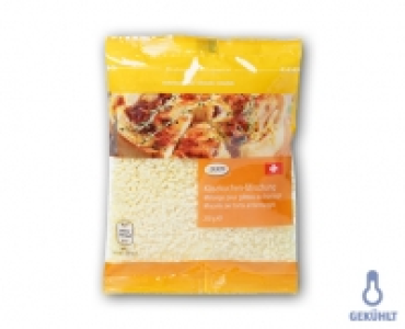 DUOR Käsekuchenmischung CHF 2.49